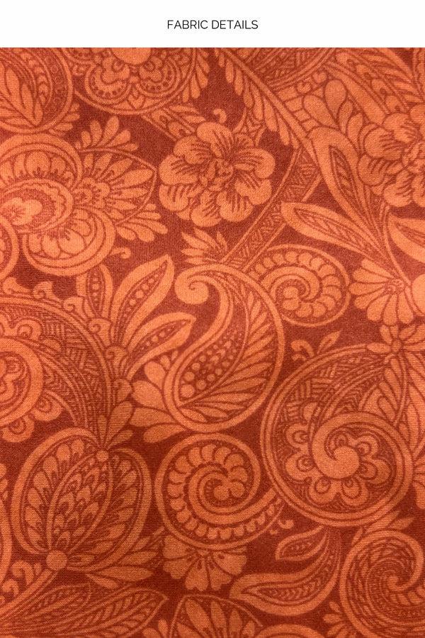 Luli Fama BUNGALOW BABE - Luxe Stitch Triangle Halter Top & Luxe Stitch High Leg – Luli Fama