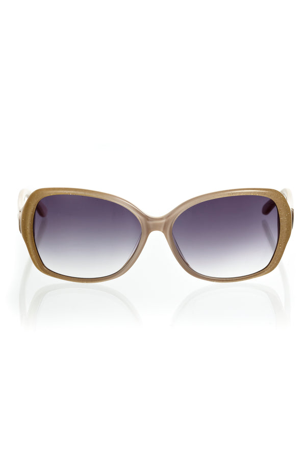 Luli Fama EYE CANDY - Champagne Sparkle • Champagne – Luli Fama