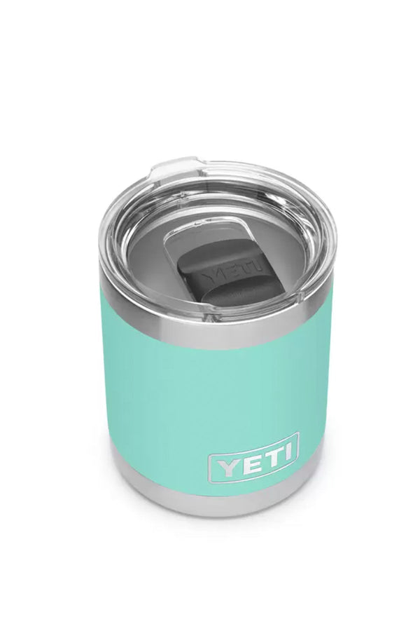 Luli Fama LULI BABE CUP - Luli Babe Cup • Seafoam – Luli Fama