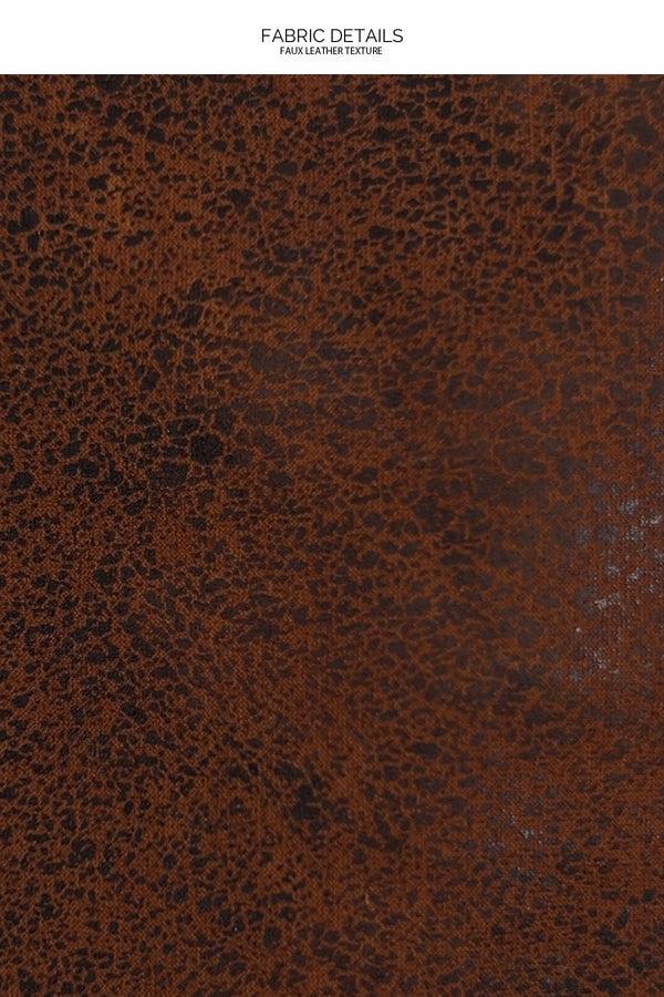 Luli Fama NATURAL HABITAT - Triangle Top & Seamless Ruched Back Brazilian Tie Si – Luli Fama