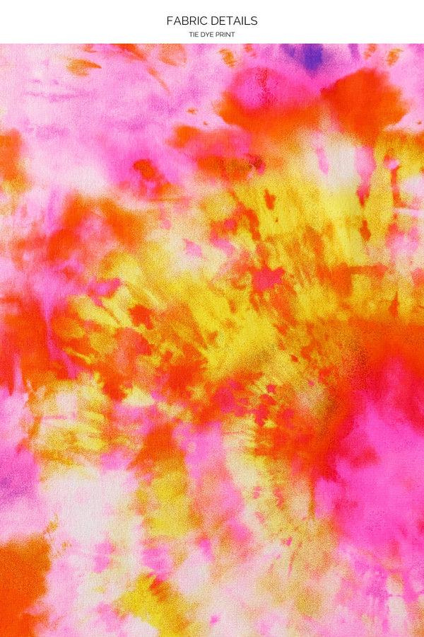 Luli Fama RETRO DREAM - Wide Strap Balconette Top & High Leg Brazilian Bottom • – Luli Fama