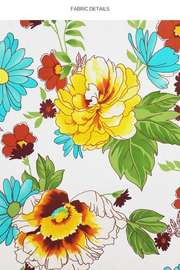 Luli Fama SUN KISSED - Triangle Halter Top & Seamless Full Ruched Back Bottom • – Luli Fama