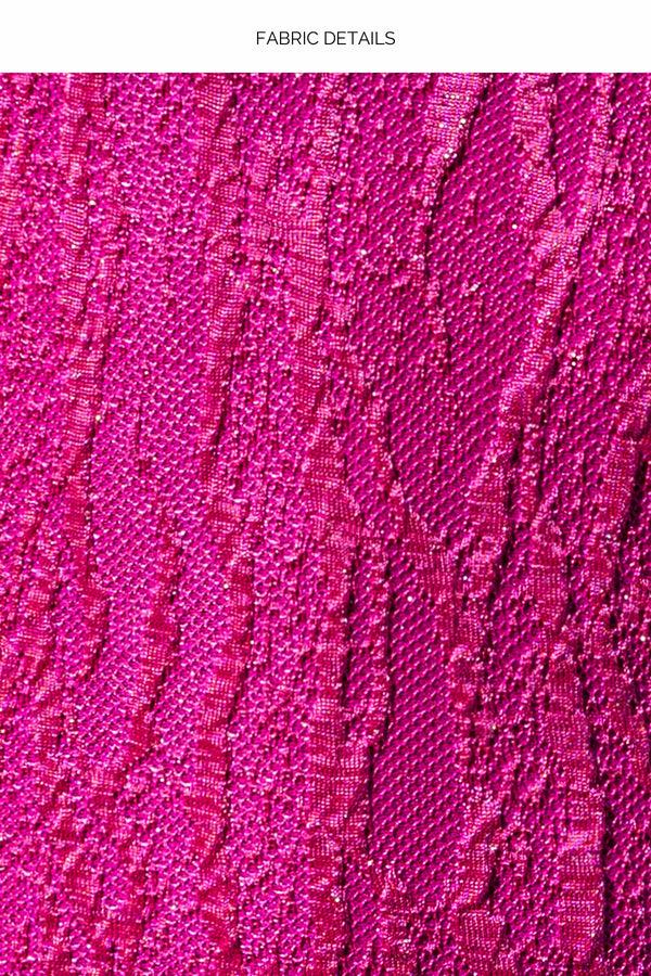 Luli Fama WAVE CHASER - Seamless Triangle Top & Strappy Loop Brazilian Scrunch B – Luli Fama